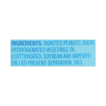 Creamy Peanut Butter, 48 oz Jar, 2/Pack
