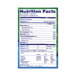 Jumbo Spearmint Balls, 0.04 oz, 120 Balls/Bag, 1 Bag/Carton