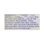 Snack Size Chocolate Candy, 1.83 lb Bag, 120 Pieces/Bag