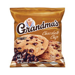 Cookies Variety Tray 36 Count, 2.5 Oz Packs