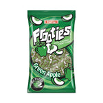 Frooties, Green Apple, 38.8 oz Bag, 360 Pieces/Bag