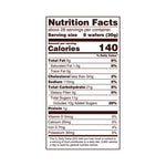 Nilla Wafers, 15 oz Box, 2 Boxes/Pack