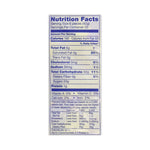 Snack Size Chocolate Candy, 1.83 lb Bag, 120 Pieces/Bag