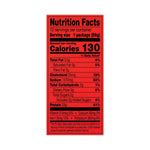 Jumbo Original Beef Steak, 2 oz, 12/Box