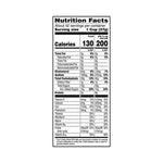 Frosted Flakes Breakfast Cereal, 61.9 oz Bag, 2 Bags/Box