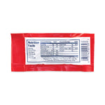 Salted Pumpkin Seeds, 0.31 oz Pouches, 36 Pouches/Pack, 2 Packs/Carton
