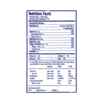 Jumbo Peppermint Balls Bag, 0.04 oz, 120 Balls/Bag, 1 Bag/Carton