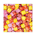 Original Fruit Chews, Assorted, 54 oz Tub