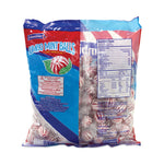 Jumbo Peppermint Balls Bag, 0.04 oz, 120 Balls/Bag, 1 Bag/Carton