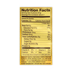 Sugar Free Chewy Caramel Candy, 2.75 oz Bag, 3/Pack