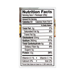 Sriracha Honey Turkey Jerky, 1 oz Pouch, 12/Pack