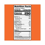 Cup Noodles, Chicken, 2.25 oz Cup, 24 Cups/Carton