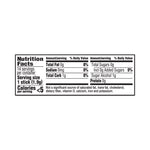 Sugar-Free Gum, Perfect Peppermint, 14 Pieces/Pack, 12 Packs/Carton