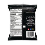 Pita Chips, 1.5 oz Bag, Cinnamon Sugar, 24/Carton