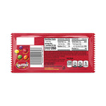 Chewy Candy, Original, 2.17 oz Bag, 36 Bags/Carton