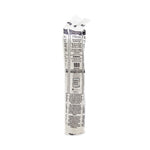 Prima Strawless Plastic Lids, Fits 12 oz to 26 oz Cold Cups, Clear, 1,000/Carton