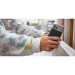 Mophie Snap+ Juice Pack Mini (401107911)