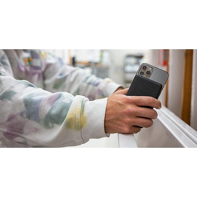 Mophie Snap+ Juice Pack Mini (401107911)