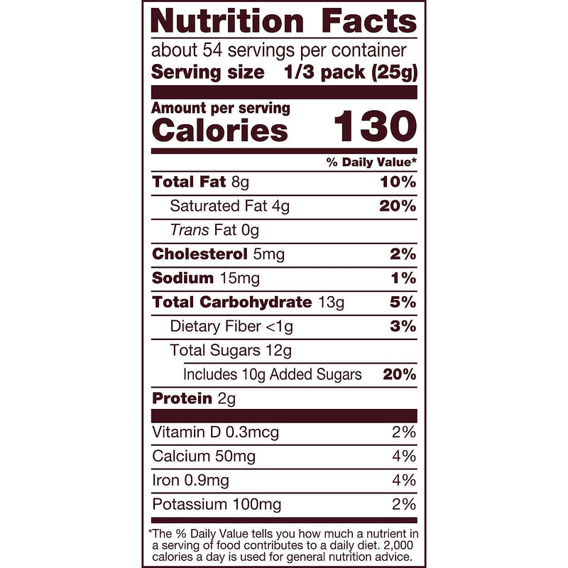 HERSHEY'S Milk Chocolate with Whole Almonds Candy Bars, 2.6 oz., 18/Box (HEC22100)