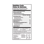 Giant Tropical Freezies Ice Pops, 5.5 oz Tube, Fruit Punch, Guava, Mango, Pineapple, 50/Carton