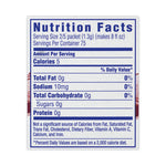 On-The-Go Sugar-Free Drink Mix, Fruit Punch, 0.11 oz Single-Serving Tubes, 30/Box, 2 Boxes/Carton