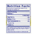 On-The-Go Sugar-Free Drink Mix, Lemonade, 0.17 oz Single-Serving Tubes, 30/Pack, 2 Packs/Carton