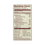 High Protein Bars, Salted Caramel, 1.41 oz Bar, 10 Bars/Carton