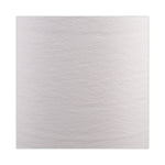 Hardwound Roll Towels, 1-Ply, 8" x 800 ft, White, 6 Rolls/Carton