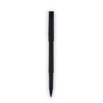 PEN,UB,ROLLER,72/PK,BE