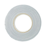 General-Purpose Duct Tape, 3" Core, 1.88" X 60 Yds, Silver