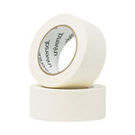 General-Purpose Masking Tape, 3" Core, 48 Mm X 54.8 M, Beige, 24/carton