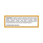 Macaroni and Cheese, 9 oz Box, 4 Boxes/Pack