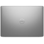 Dell Latitude 7455 14" QHD+ Laptop, Copilot+ PC, Qualcomm Snapdragon X Elite X1E-80-100, 16GB RAM, 512GB SSD, Win 11 Pro (YFK76)