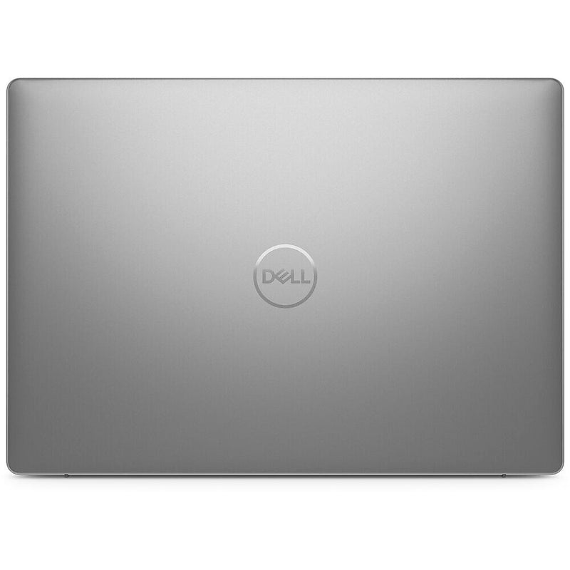 Dell Latitude 7455 14" QHD+ Laptop, Copilot+ PC, Qualcomm Snapdragon X Elite X1E-80-100, 32GB RAM, 512GB SSD, Win 11 Pro (VYP9M)