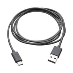 Zone Wireless Plus UC Binaural Over The Head Headset, Black