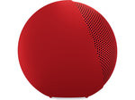 Beats Pill Wireless Bluetooth Speaker, Water Resistant, Statement Red (MWQW3LL/A)