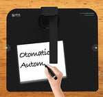 IRIScan Desk 6 Pro Dyslexic Document Scanner (462992)
