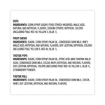 Child's Play Assortment Pack, Assorted, 4.75 lb Bag
