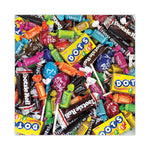 Child's Play Assortment Pack, Assorted, 4.75 lb Bag