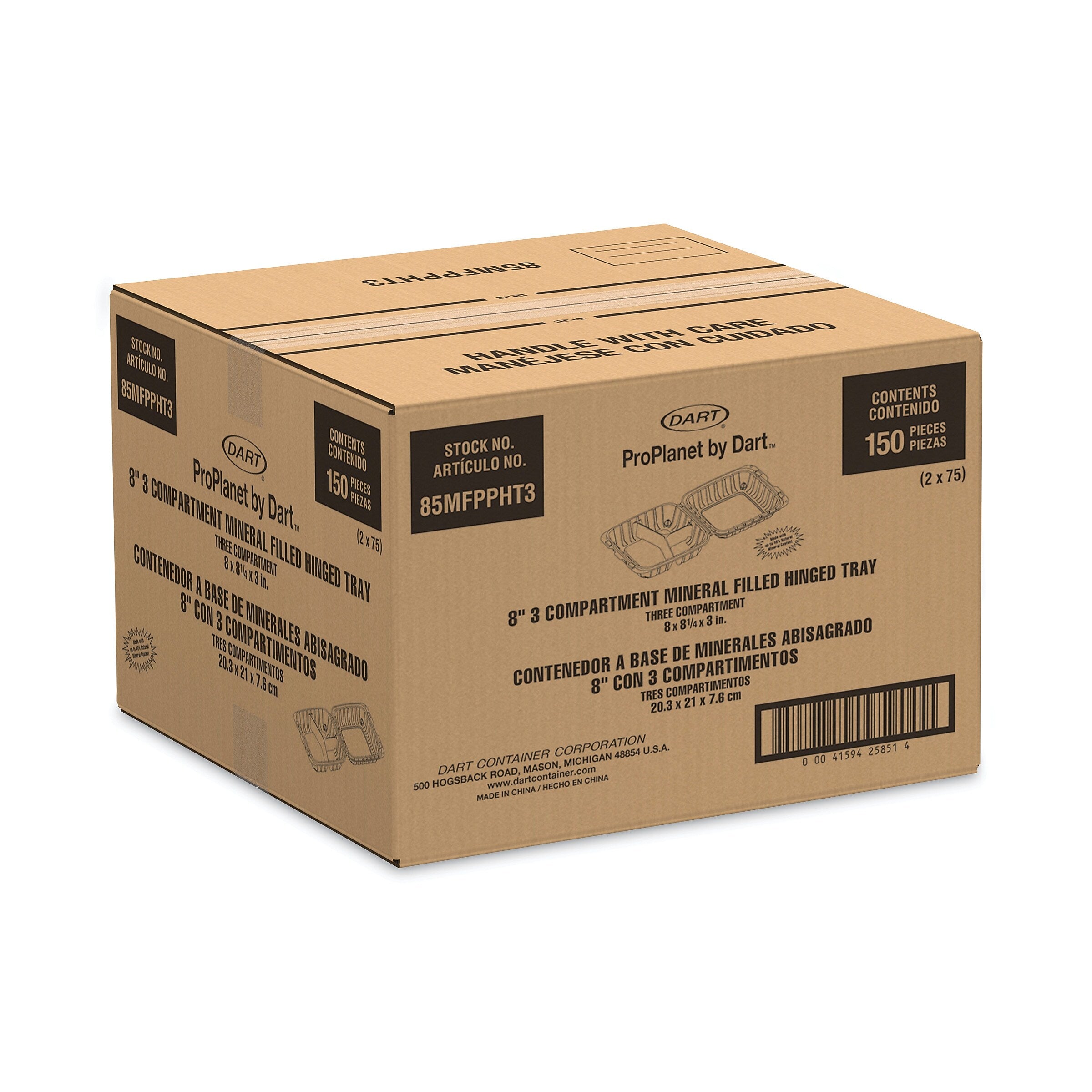 CONTAINER,PLANET,8.5,3CMP
