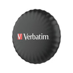 Verbatim My Finder Bluetooth Coin Tracker, Black (32133)