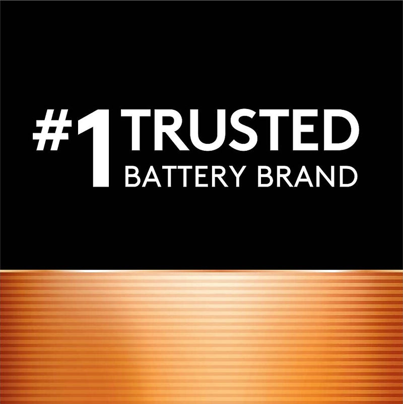 Duracell AA NiMH Battery, rechargeable, 4/Pack (DX1500B4N001)