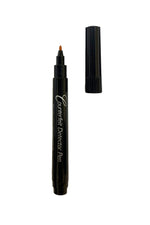 Dri Mark Smart Money Counterfeit Pens, 36/Carton (3513B-1-CT)