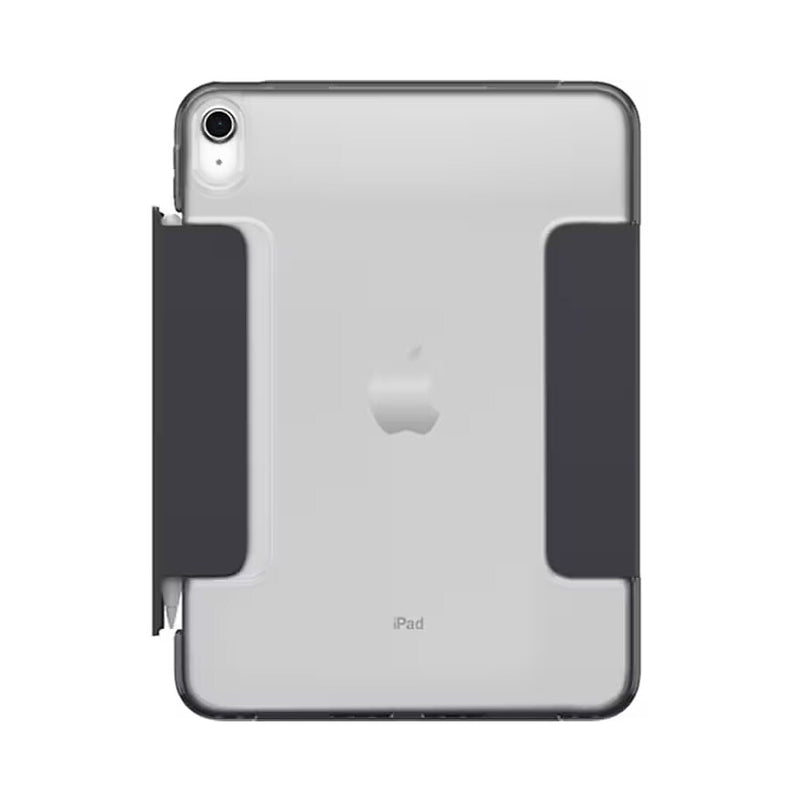OtterBox Symmetry 360 Elite Polycarbonate 10.9" Folio Case for iPad (10th Generation), Scholar (77-90370)