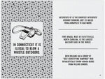 Road Trip Trivia, Softcover