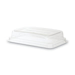 LID,F/12 AND 16OZ,CLR