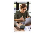 Jabra Speak2 75 UC Speakerphone with Link 380 USB-A Adapter, 2025 Edition, Certified for Unified Communications (2775-419-01)