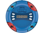 Educational Insights Math Slam Electronic Game (8432)