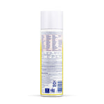 Lysol Professional Disinfectant Spray, Original Scent, 19 Oz. (3624104650)