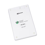 15973 Large Button Calculator, 12-Digit LCD